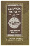 Tavannes 1913 0.jpg